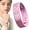 Pink, variant on Vibrating Alarm Wristband for Heavy Sleepers, Friendly Wake Up Sleep Watch, Wrist Alarm, 20-Day Battery Life Alarm Bracelet,Silent Alarm Wristband, Portable Comfortable Sensory Alarm Clock,Blue