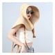 thumbnail image 1 of Sombrero de pesca con protección solar Bling Bling para mujer, 1 of 10