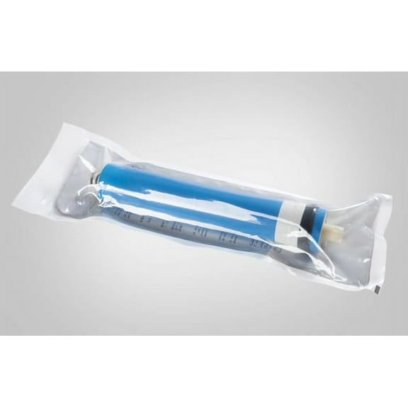 RO 50 GPD Membrane