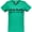 Kelly Green, variant on Inktastic Massage Therapists Hands Rub Women's V-Neck T-Shirt