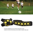 thumbnail image 3 of Volleyball Serve Trainer, Safe Widely   Soccer Trainer  For Soccer Training, 3 of 8