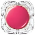 thumbnail image 2 of L'Oreal Paris Colour Riche Plump and Shine Lipstick, Sheer Lipstick, Pitaya Plump, 2 of 6