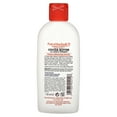 thumbnail image 4 of Fruit of the Earth Skin Care Lotion, Cocoa Butter With Aloe & Vitamin E, 4 fl oz (118 ml), 4 of 4