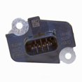 thumbnail image 3 of Motorcraft Mass Air Flow Sensor AFLS-133 Fits select: 2007-2010 FORD MUSTANG, 2005-2006 FORD GT, 3 of 5