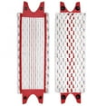 thumbnail image 1 of Replacement Microfiber Mop Head for Vileda Ultramax Mop, 1 of 5