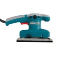 thumbnail image 2 of Lijadora azul, 2 of 6