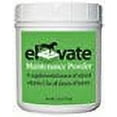thumbnail image 2 of Elevate Maintenance Powder 2lb, 2 of 3
