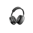thumbnail image 1 of Auriculares Inalámbricos Diadema Con Micrófono400mah Diadema Xtellar verde, 1 of 3