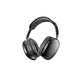 thumbnail image 1 of Auriculares Inalámbricos Diadema Con Micrófono400mah Diadema Xtellar verde, 1 of 3