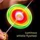 thumbnail image 1 of 2 Pcs Flash Pull Line Led Swing Wheel Hot Fire Wheel Glow Swing Wheel W, 1 of 5