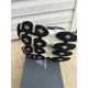 thumbnail image 4 of Size 13 New Balance 9060 Unisex Sneakers Running Shoes Black White Preowned, 4 of 6