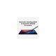 thumbnail image 3 of SAMSUNG Tab. Android Galaxy Tab S9+ 5G+ 12.4 256GB (VERIZON) +WiFi, Proc. Snapdragon 8 Gen 2, Pant. AMOLED, S Pen Inc., Bat. Larga Dur., Cám. Enf. Aut., Audio Dolby, Graphite, 3 of 15