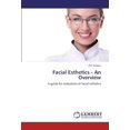 thumbnail image 1 of Facial Esthetics - An Overview, 1 of 1