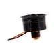 thumbnail image 4 of Motor Sin Escobillas Qf2611-4500kv Para Ventilador De Conducto De 5 Mm Edf Jet, 4 of 9