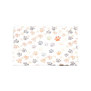 Self Warming Cat Bed for Cats & Small Dogs Indoor Pets Mat Keep Pets Cozy Through Chilly Fall and Winter Day