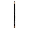 thumbnail image 3 of NYX Slim Eye Pencil (Color : 934 Crystal Shimmer), 3 of 11