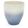 MoDRN Scandinavian Round Vase
