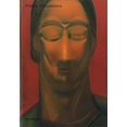 thumbnail image 1 of Pietro Roccasalva, 1 of 1