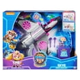 thumbnail image 1 of Vehículo Paw Patrol Spin Master Jet de Lujo Skye, 1 of 4