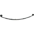 thumbnail image 2 of Dorman 929-301 Rear Leaf Spring for Specific Jeep Models, 2 of 4