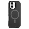thumbnail image 3 of Nimbus9 Stratus 2 MagSafe Case Smoke for iPhone 17, 3 of 6