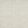 thumbnail image 6 of Nourison Serenity Home Geometric Ivory Cream 7'10" x 9'10" Area Rug (8x10), 6 of 10