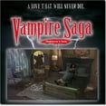 thumbnail image 4 of Vampire Saga Pandora's Box PC CDRom - Bonus Edition also includes Escape from Pompeii + Treasures of Mystery Island + Curse of Montezuma + Treasure Masters, 4 of 4