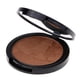 thumbnail image 2 of Eye Pressed con Vanity Mirror Highlight Shimmer Shiny Comestic 4, 2 of 9