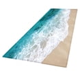 thumbnail image 4 of Alfombra de piso 60x180cm antideslizante Sunnimix style06, 4 of 8
