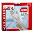 thumbnail image 7 of Small Kirkland Signature Latex Free Nitrile Exam Gloves, 400-count, 7 of 7
