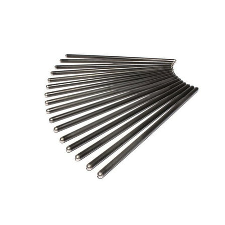Comp Cams Olds 400/455 Magnum Pushrods -5/16in 9.547in