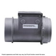 thumbnail image 3 of A1 Cardone Mass Air Flow Sensor P/N:74-10012 Fits select: 1984-1988 SAAB 900, 1986-1988 SAAB 9000, 3 of 4
