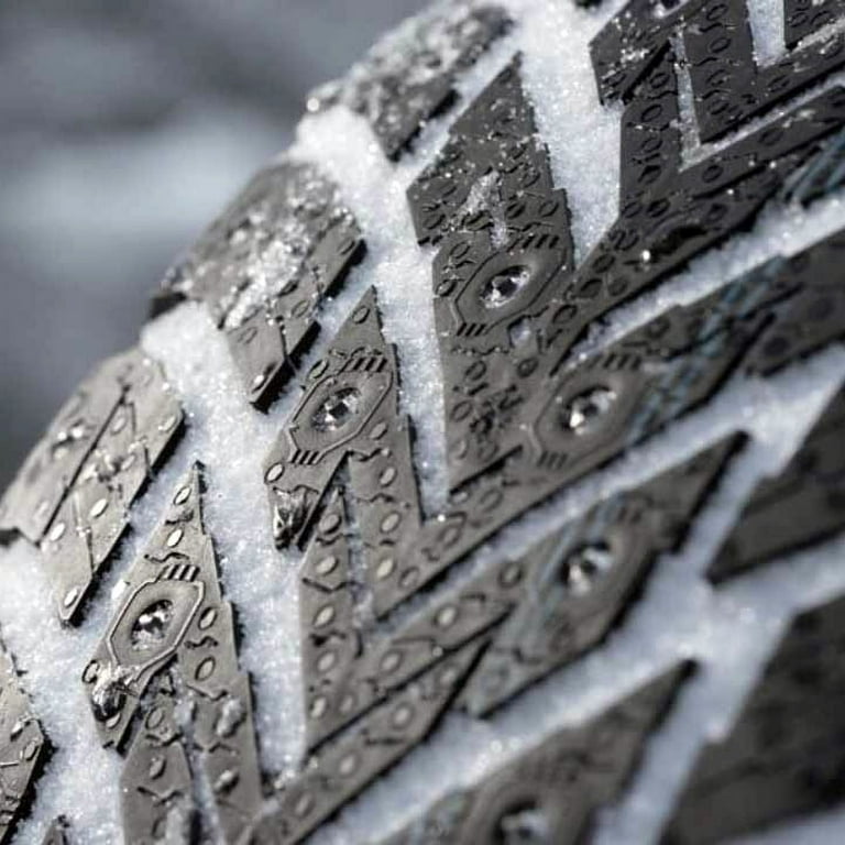 のりまる Nokian Hakkapeliitta 10 SUV Winter 265/70R16 112T SUV/Crossover