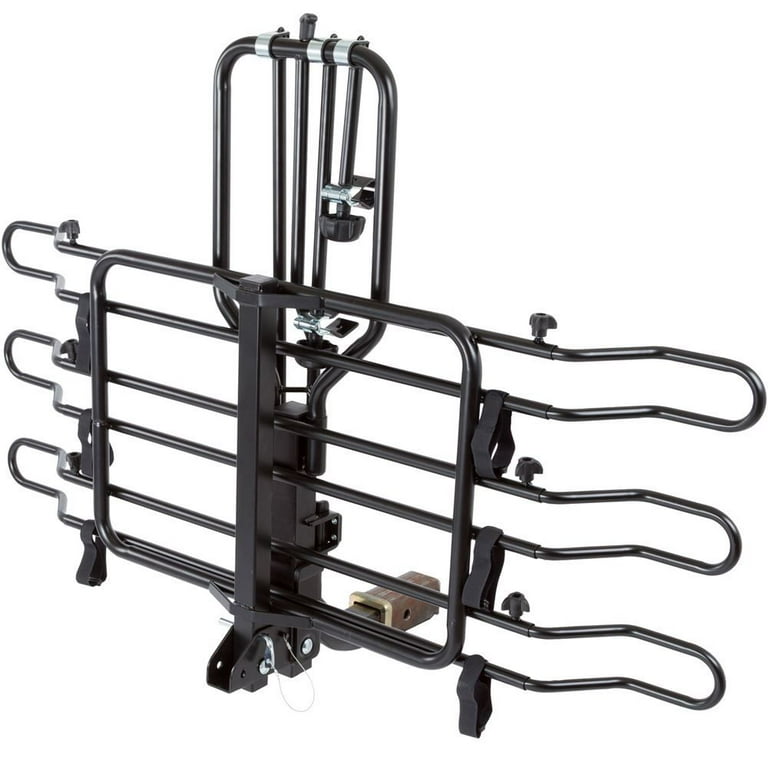 Class 3 bike rack hot sale