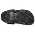 thumbnail image 4 of Crocs Kids Baya Clogs, 4 of 6