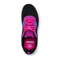 thumbnail image 6 of Athletic Works Women's Mesh Trainer Sneakers, 6 of 6