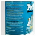 thumbnail image 6 of - Pet Stain & Odor Remover (One Gallon Refill), 6 of 6