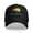 Black, variant on Us Open Unisex Sandwich Cap Classic Baseball Capunisex Adjustable Casquette Dad Hat