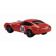 thumbnail image 4 of Hot Wheels Ferrari 5 Pack, 4 of 11