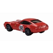 Hot Wheels Ferrari 5 Pack