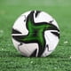 thumbnail image 5 of Balón de Fútbol Wosthever PVC Talla 5 para Partido de Liga de Fútbol Profesional Rojo, 5 of 6