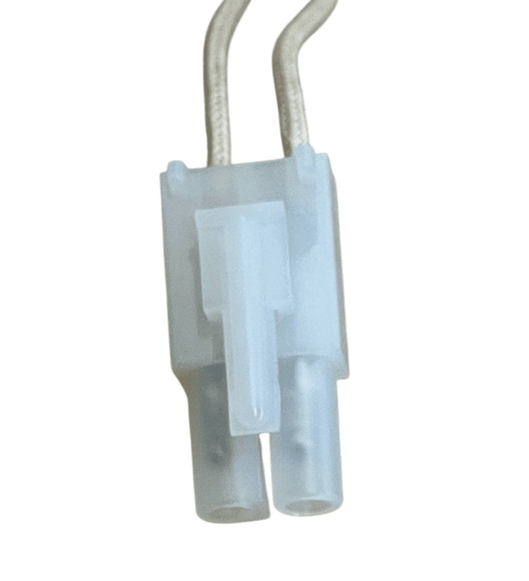 Gas Oven Igniter for Frigidaire, AP3963525, PS1528535, 316489401