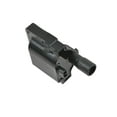 thumbnail image 3 of New Ignition Coil Compatible with 1989 1990 1991 Toyota 4Runner 3.0L V6 Replacement for UF71 C909, 3 of 4