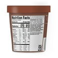 thumbnail image 6 of bettergoods Cold Brew Coffee Premium Ice Cream, 16 fl oz, 6 of 8
