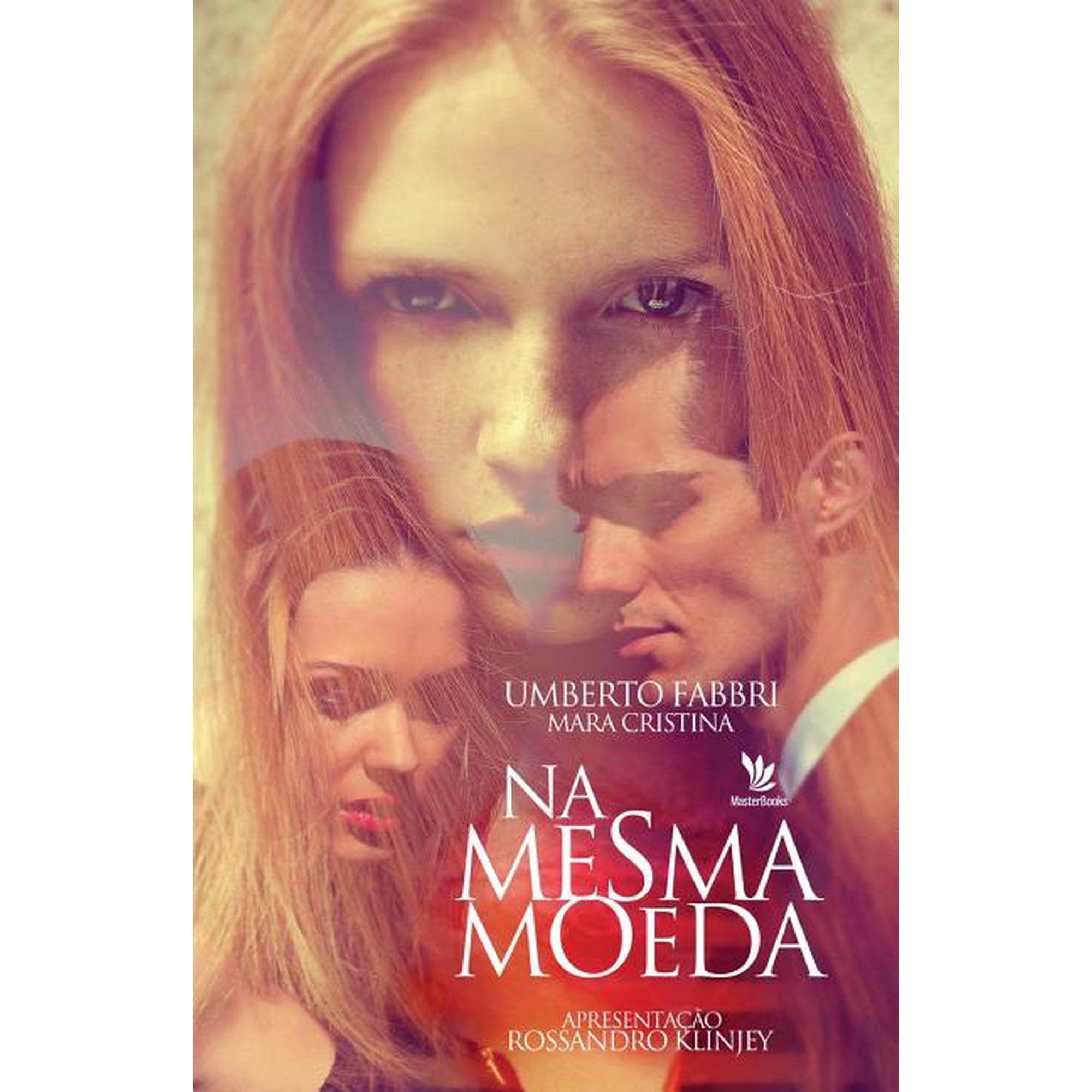 Na mesma moeda (Paperback) by Umberto Fabbri