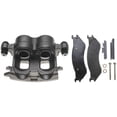 thumbnail image 2 of Raybestos R-Line Reman Loaded Caliper, 2 of 3