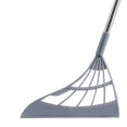 thumbnail image 1 of escoba barredora escoba barredora de piso escoba de bao herramienta de limpieza de piso Water Sweeper Broom Room Floor Squeegee Raspado Escoba Herramienta de limpieza para el ANGGREK Otros, 1 of 1
