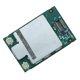 thumbnail image 3 of Dwm W081 Wireless Wifi Board for Wii U Pad Replace for Wiiu Pad Bluetooth-Compatible Circuit Board, 3 of 5