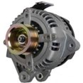 thumbnail image 2 of New 12 Volts Alternator Fits Toyota Rav4 2.4L 2362Cc 2400Cc 146 2004-05 92058857, 2 of 2