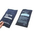 thumbnail image 3 of Reusable Hot and Cold Packs, Warm and Ice Packs for Injuries, Hot Compress for Arthritis Rheumatism and Dysmenorrhea, Cold Compress for Headache Muscle Strain, 3 of 6